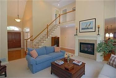 5th image of 33626 Saint Francis Dr