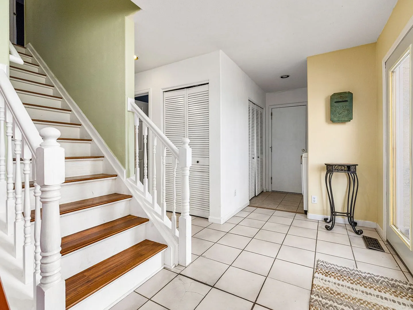 Your Next Home Awaits in Beautiful Pueblo West — Photo 4