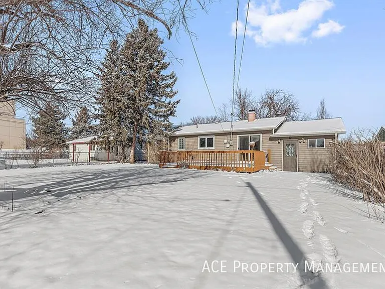 155 Fairmont Blvd — Photo 11