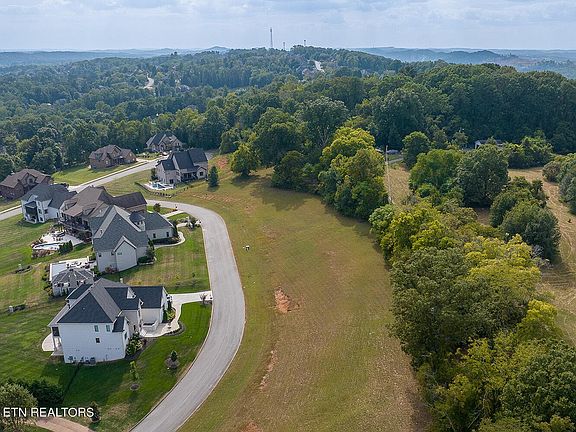 4th image of 12327 Green Mountain Dr Lot 50