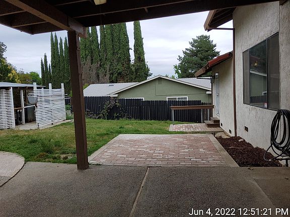 3rd image of 1111 Hunn Rd