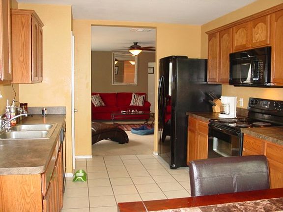 2nd image of 1504 Hill Lockwoods Dr