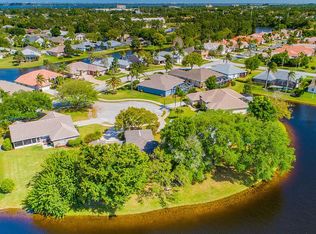 7450 Laguna Ct, Melbourne, FL 32940