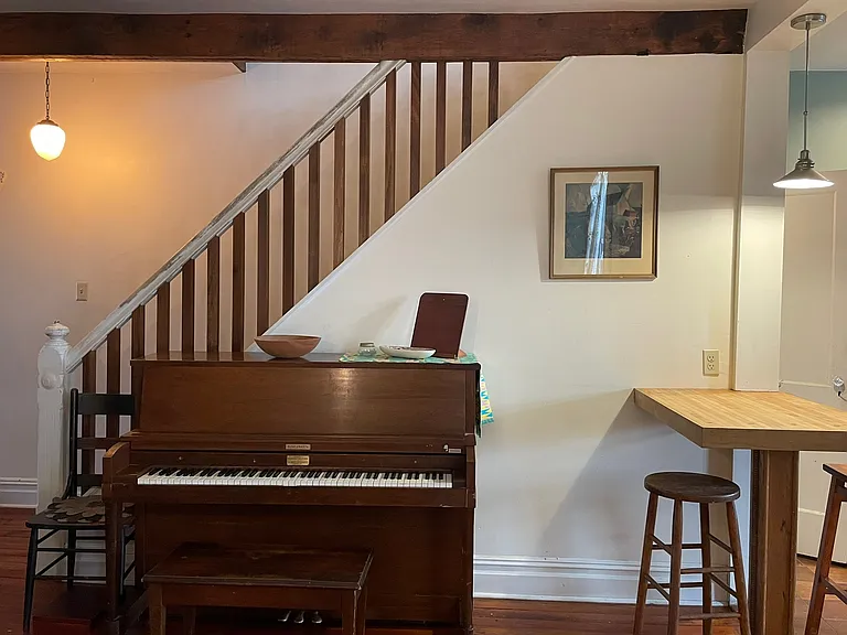 5810 Black St — Photo 3