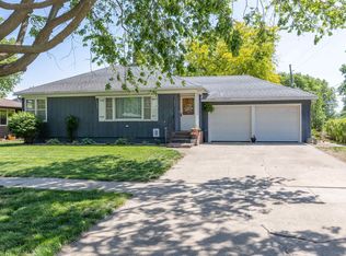 206 N 5th Ave, Anthon, IA 51004