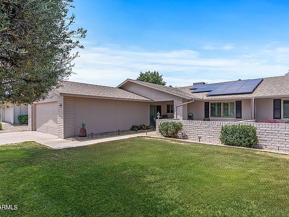 5th image of 12522 W PROSPECT Drive