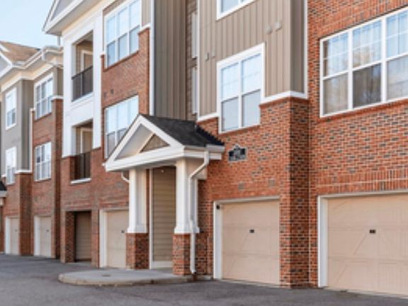 5th image of 2305 Reserve Way