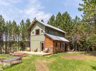 7339 Hill Rd, Two Harbors, MN 55616