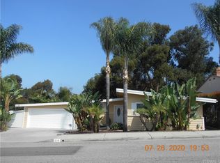219 El Oriente, San Clemente, CA 92672
