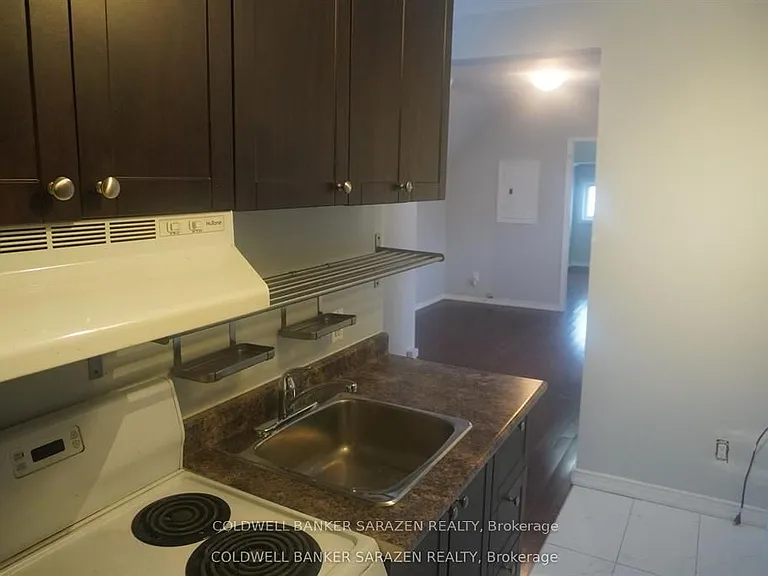 326 Flora St #3 — Photo 14
