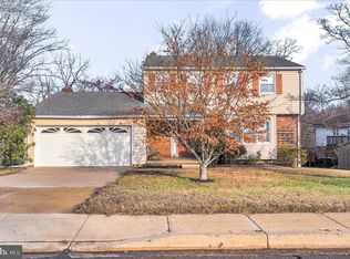 402 New London Rd, Newark, DE 19711