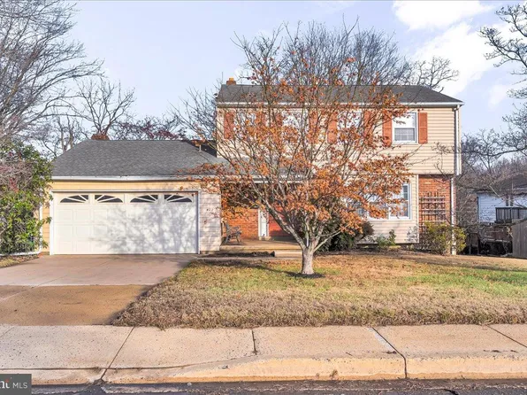 402 New London Rd, Newark, DE 19711