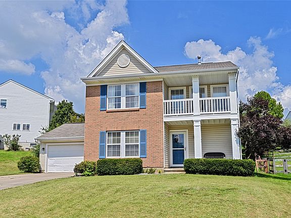 4th image of 489 N Church Dr