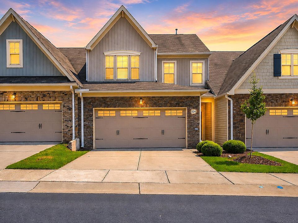 1st image of 524 Brunello Dr