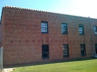 401 7th St, Petaluma, CA 94952