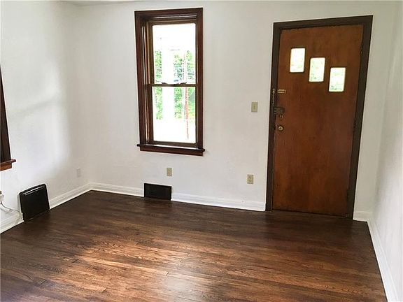 4th image of 510 Broadlawn Dr