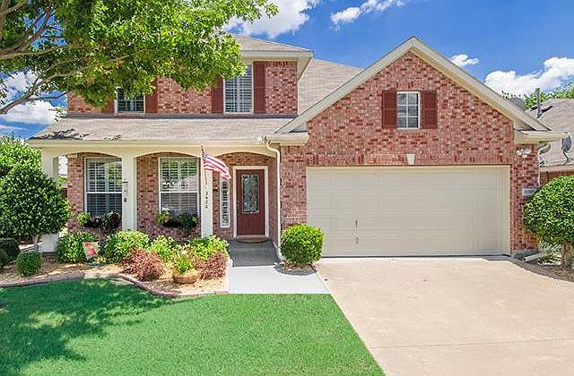 1st image of 2620 Eganridge Ln