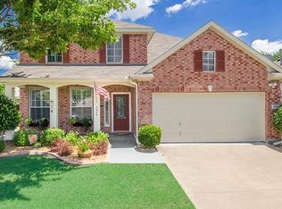 2620 Eganridge Ln, Rockwall, TX 75087