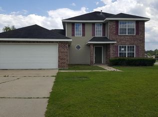 18021 Lake Vista Dr, Gulfport, MS 39503