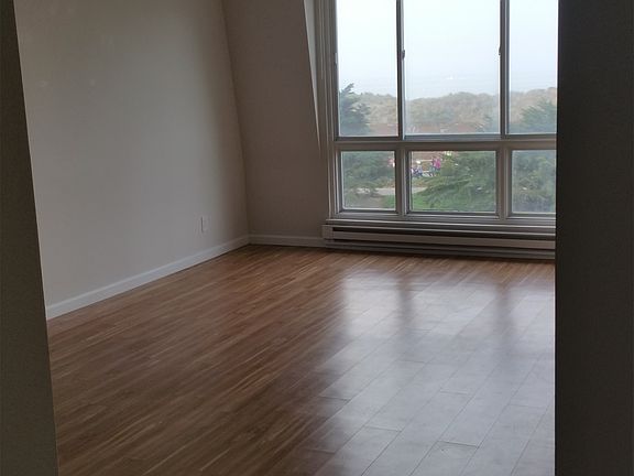 4th image of 1464 La Playa St APT 307