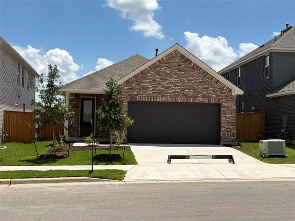120 Lions Tail Cv, San Marcos, TX 78666