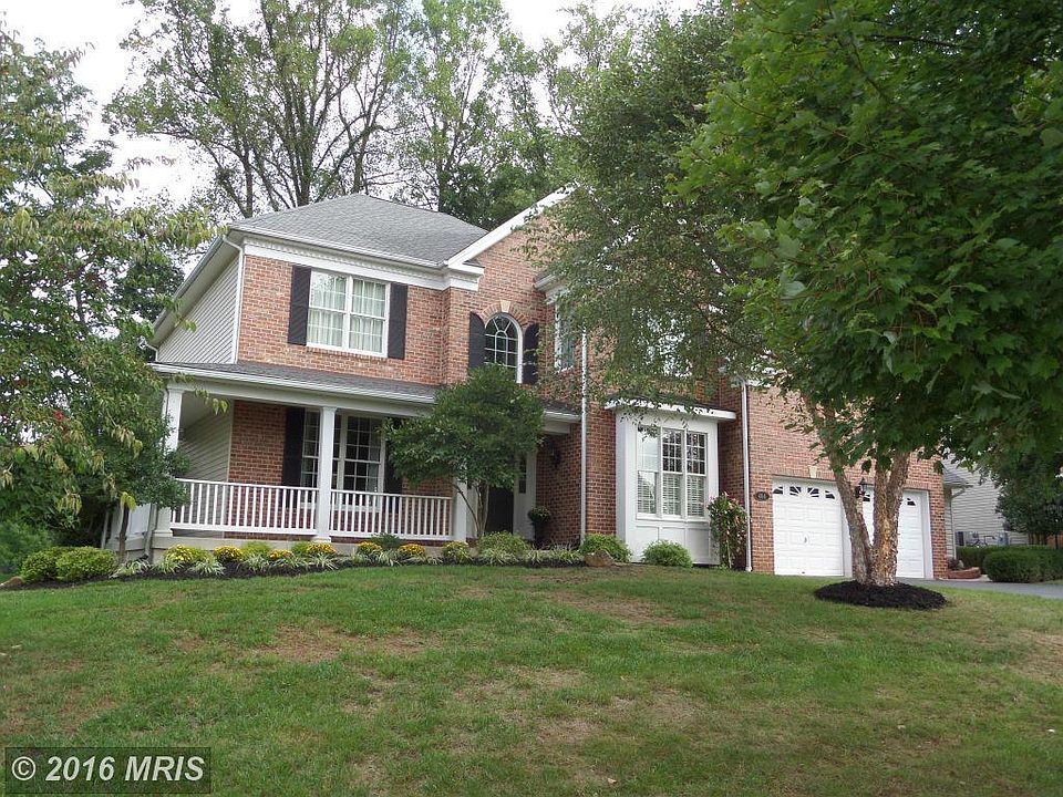 1st image of 404 Mike Anthony Ct