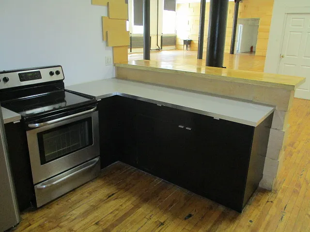 1401 Central Pkwy #100 — Photo 8