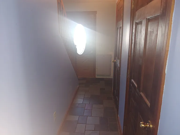 22 Winslow Ave — Photo 11