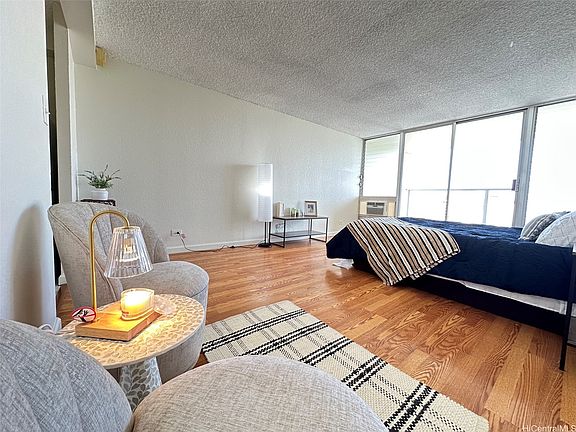 4th image of 445 Seaside Ave APT 3108