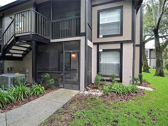 2nd image of 3961 Dream Oak Pl APT 101