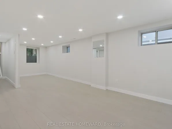 486 Delaware Ave, Toronto, ON M6H 2T9
