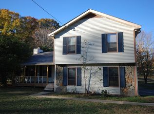 1203 Sherwood Dr, Norcross, GA 30093