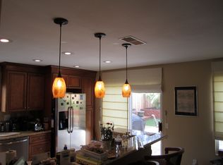 2249 Baxter Canyon Rd, Vista, CA 92081