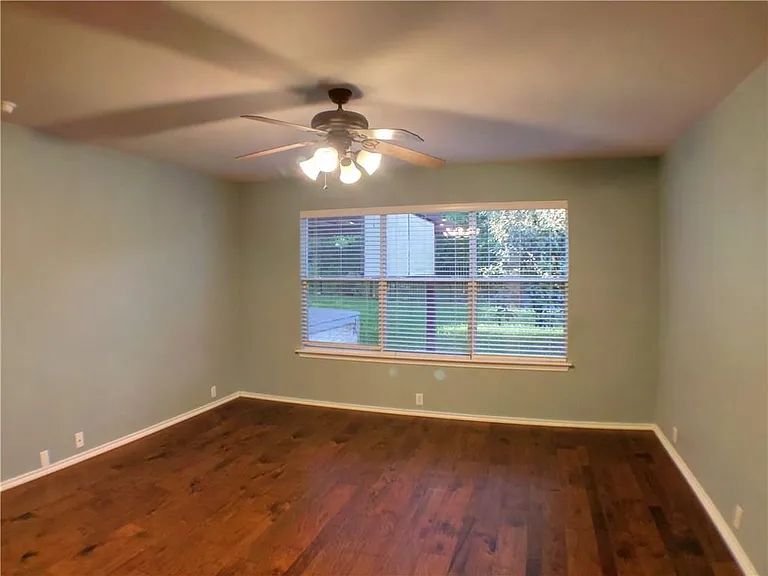 2308 Paradise Ridge Dr — Photo 11