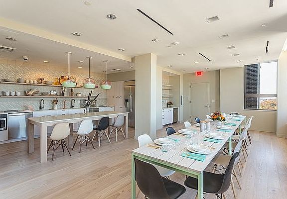 5th image of 639 Flatbush Ave #9H