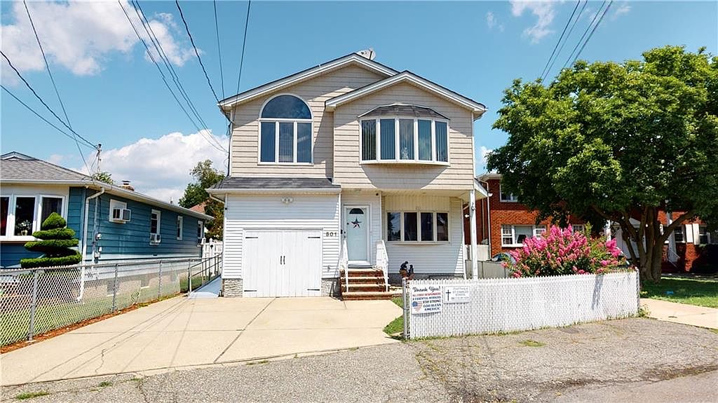 501 Oak Ave, Staten Island, NY 10306 Zillow