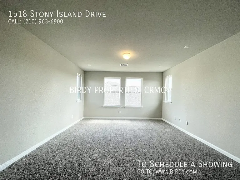 1518 Stony Island Dr — Photo 36