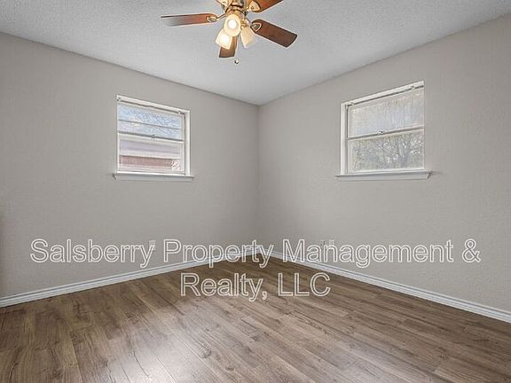 5th image of 1213 NW 3rd Ave