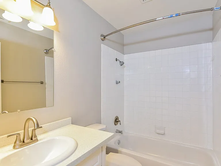 9854 Silver Chaps Ct — Photo 15