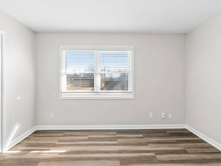 4901 Whitton Pl — Photo 24