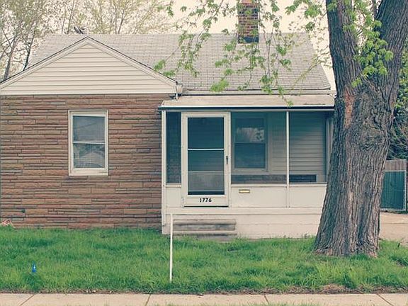 2nd image of 1776 Sycamore St