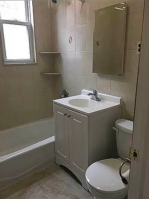 5th image of 31-15 35th St #3F