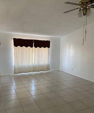 3rd image of 5425 Palmyra Ave