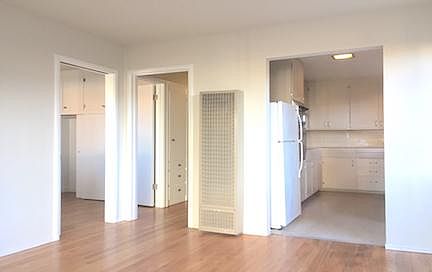 5th image of 1713 Seabright Ave