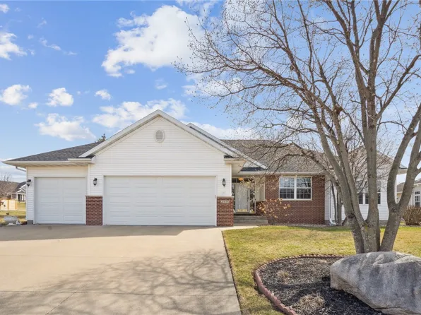 2570 Silver Oak Trl, Marion, IA 52302
