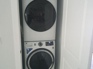 2134 NE Arch St, Jensen Beach, FL 34957