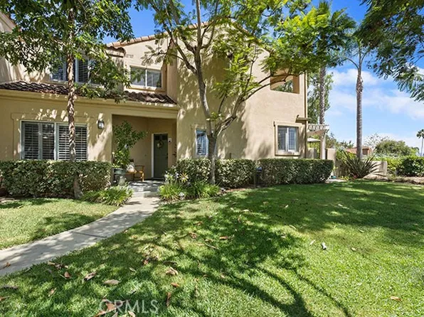 55 Fleurance St, Laguna Niguel, CA 92677