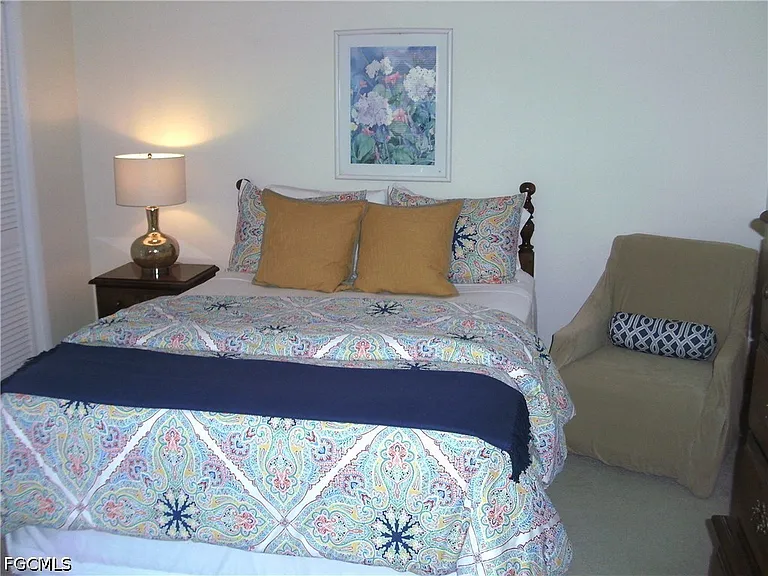 7400 College Pkwy #62D — Photo 7