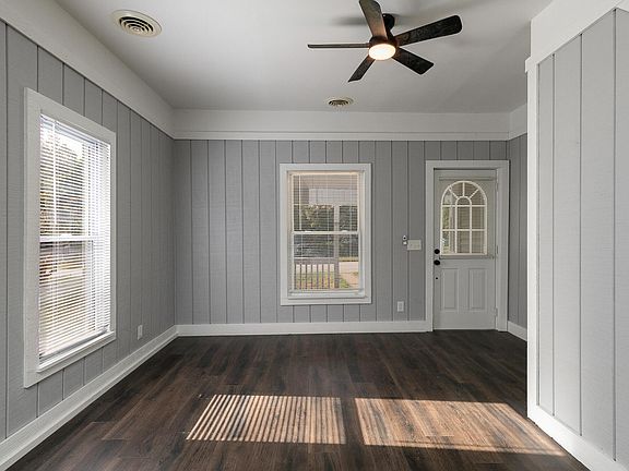 5th image of 1701 W Lee Street