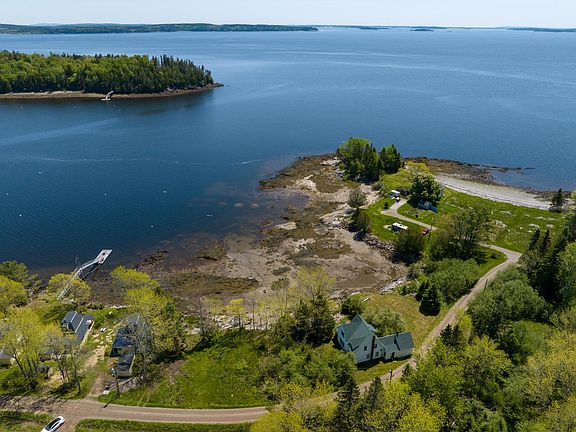 3rd image of 877 Ryder Cove Lane